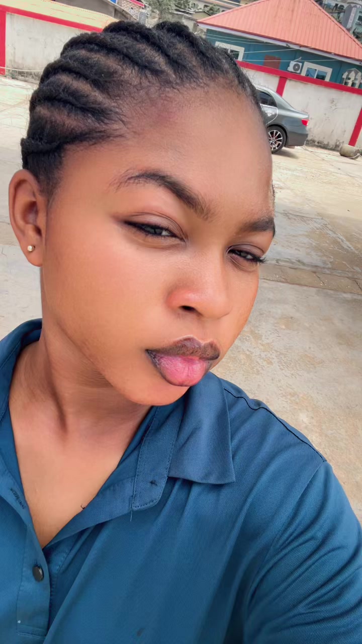 @Pricy💙