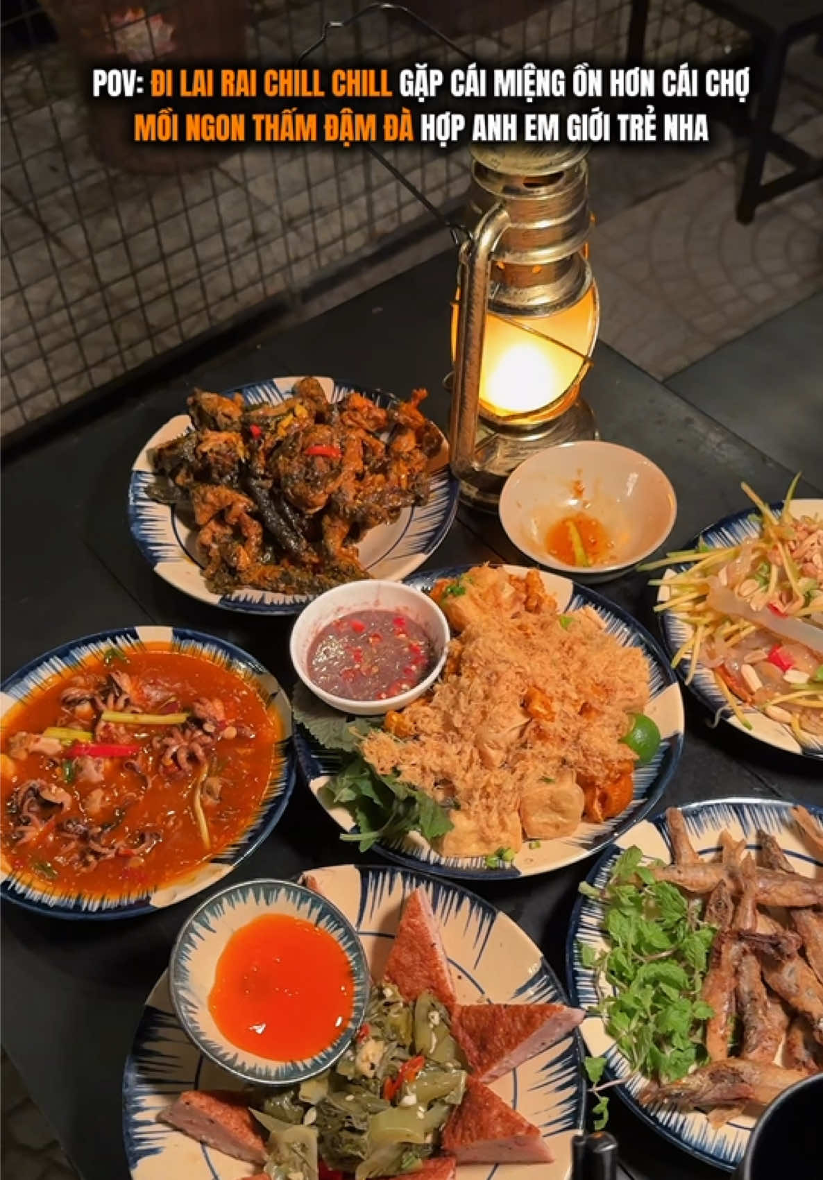 @ViVu c&ugrave;ng Nam