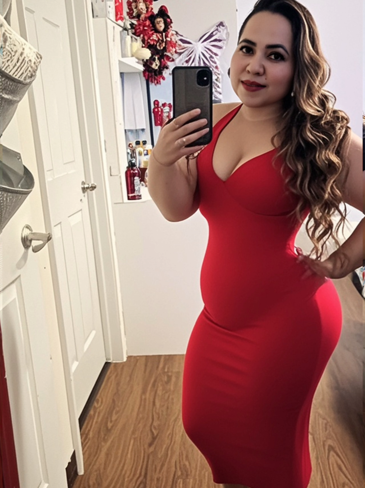 @amparito-villela💋