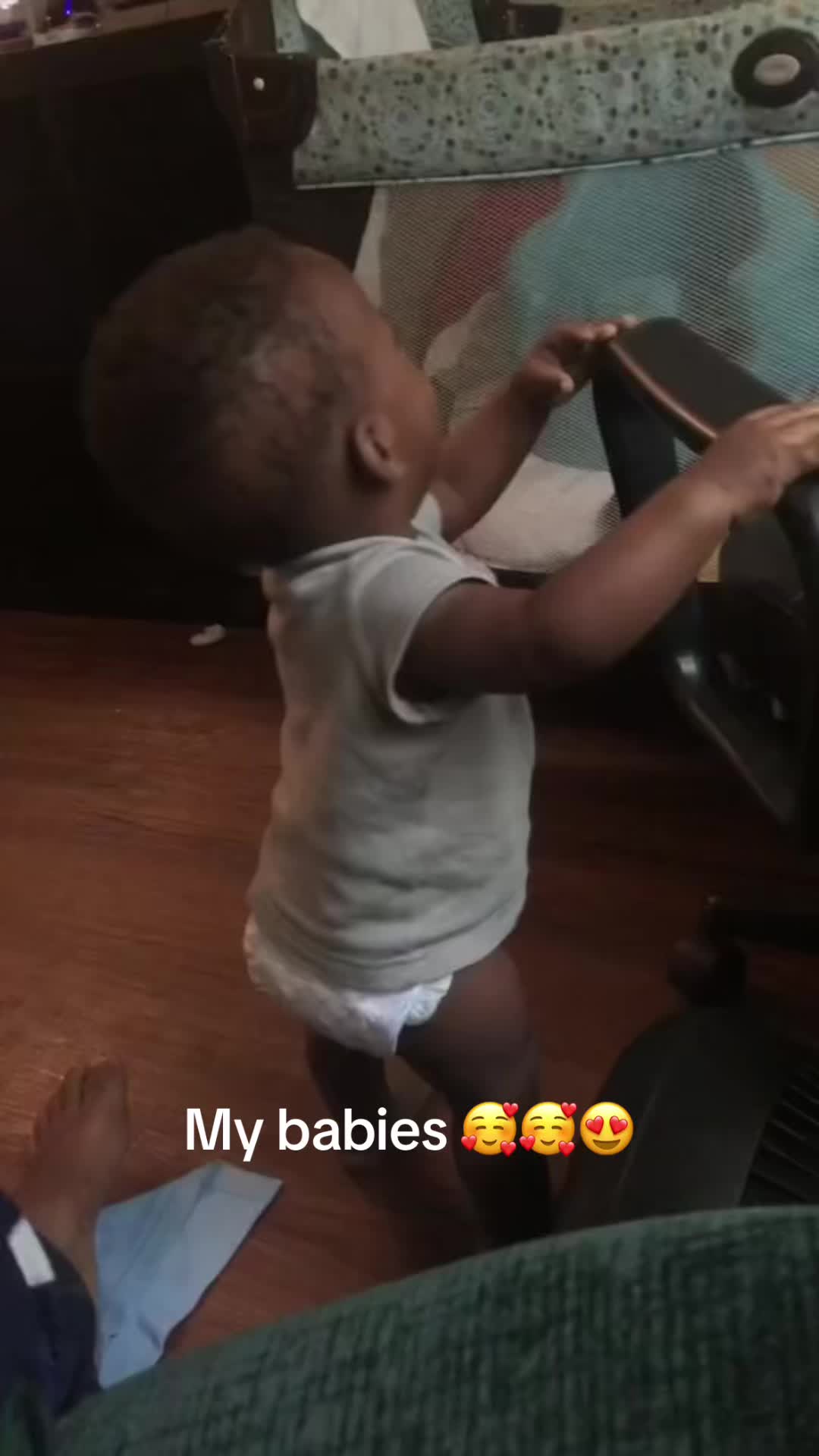@Just_Dre