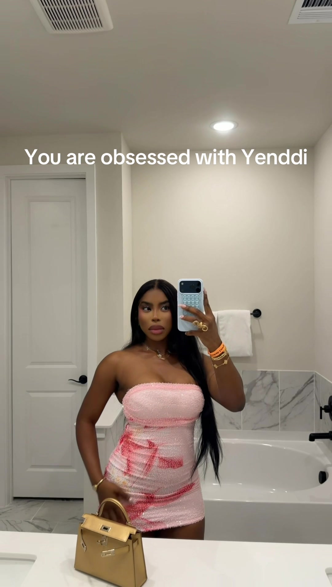 @Nnechie