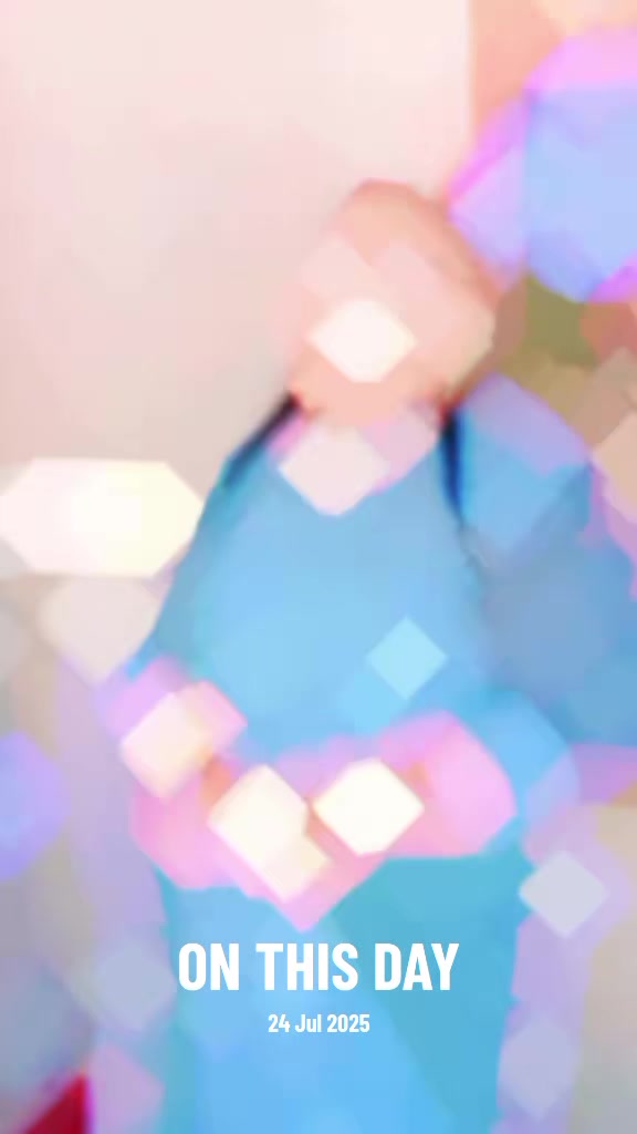 @༒THIRUSA༆