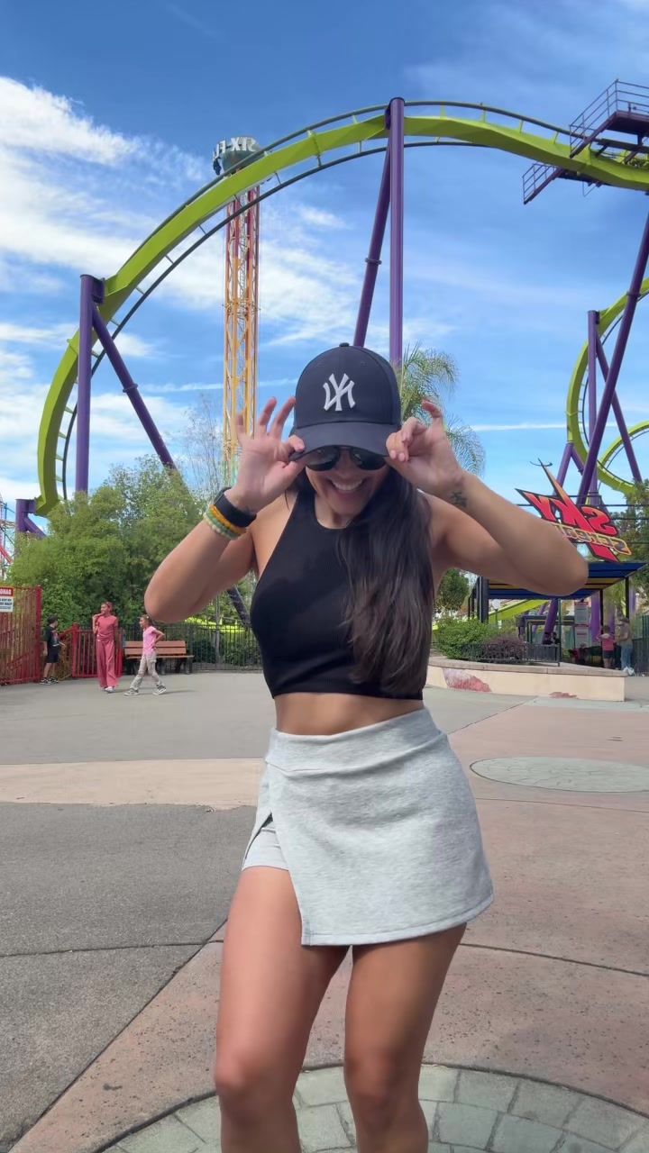 @Mamacita051315