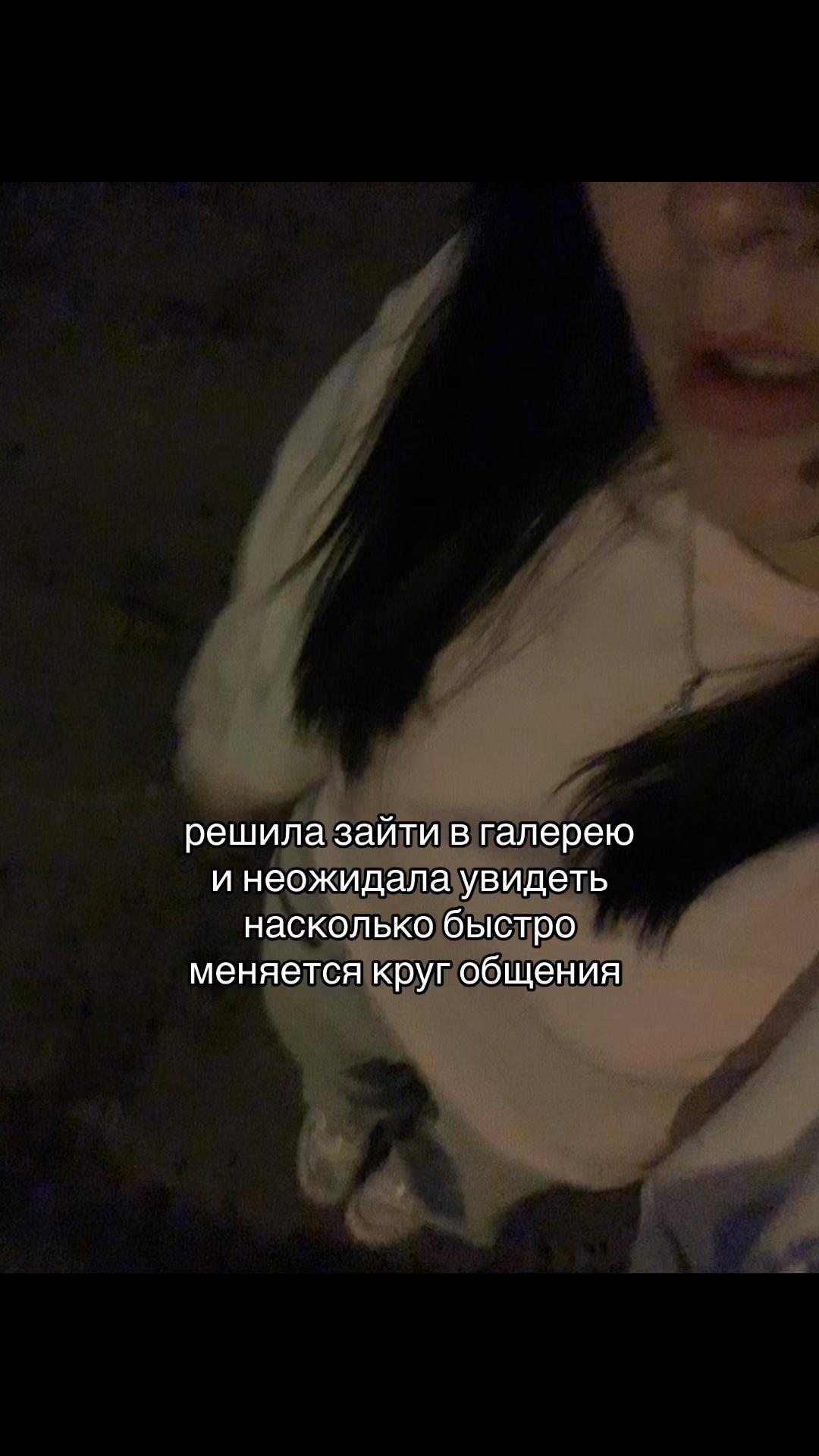 @𝐰𝐚𝐬𝐥𝐢𝐢𝐱 🐍