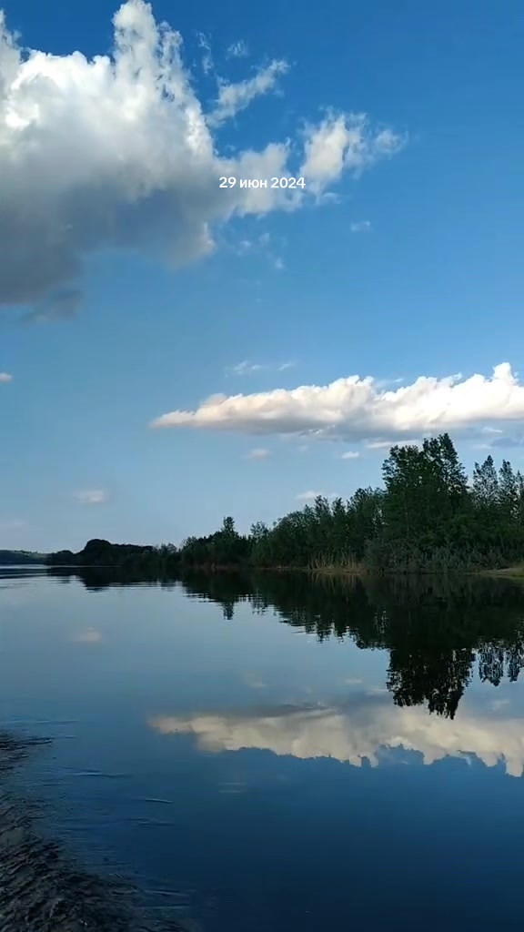 @Дима
