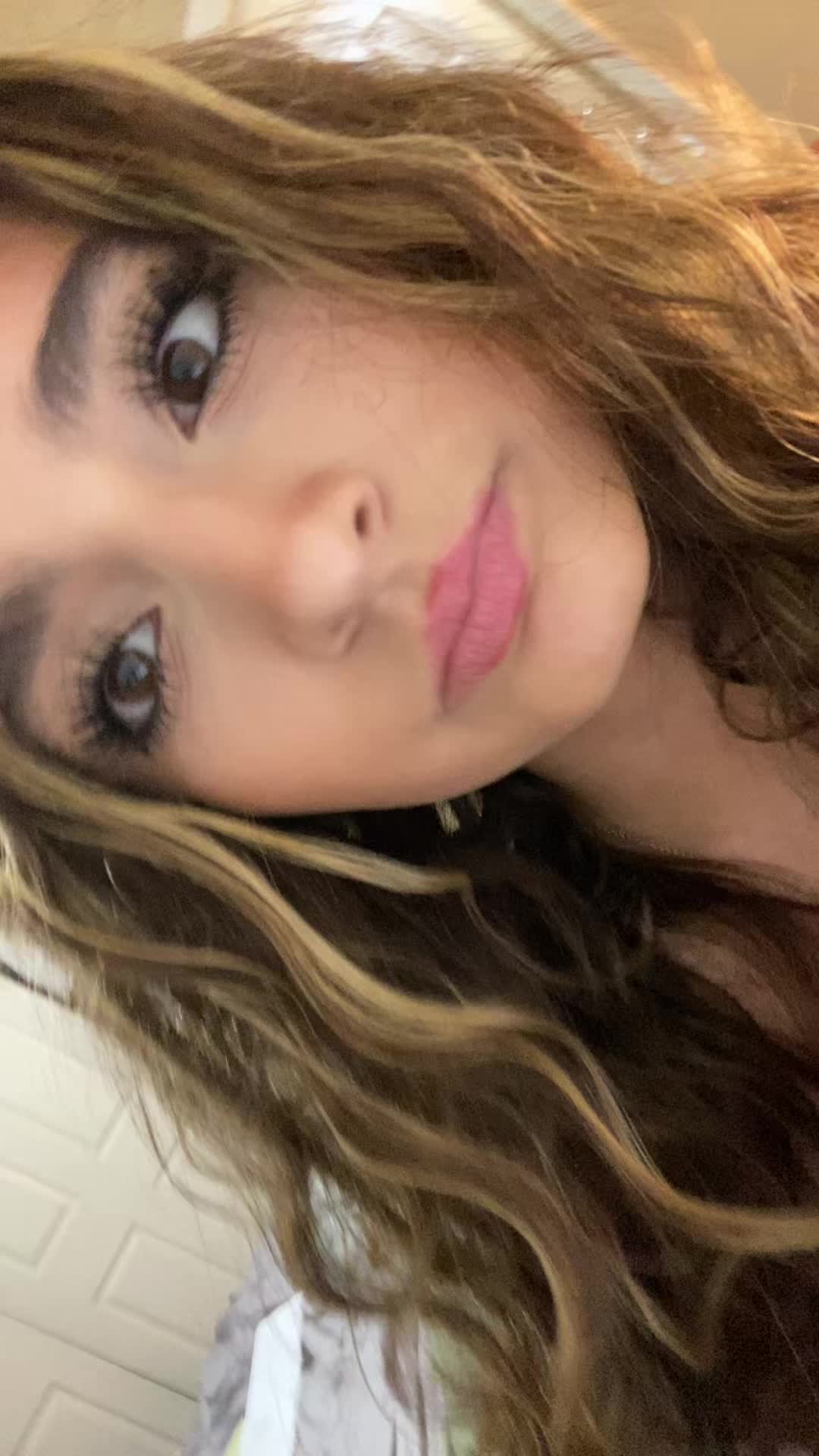 @whoruboi