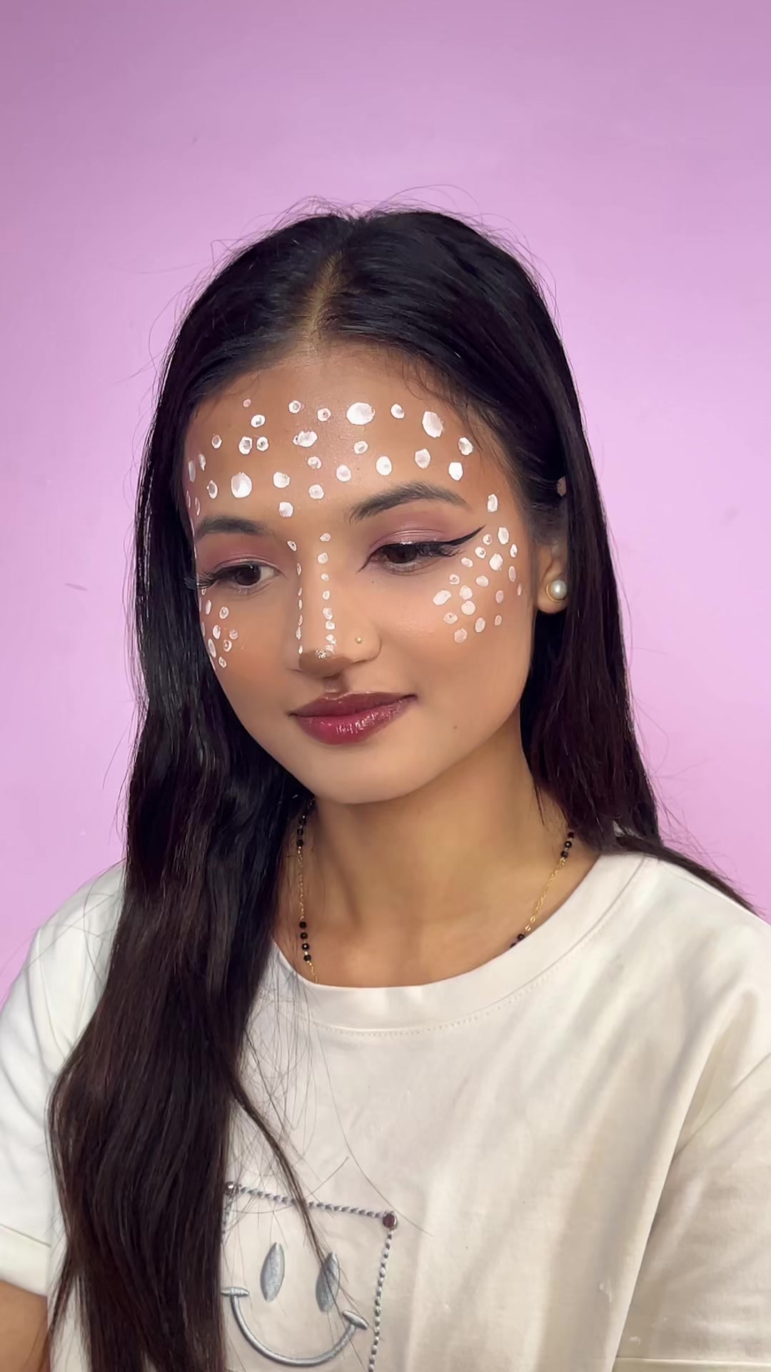 @Urmila🌸