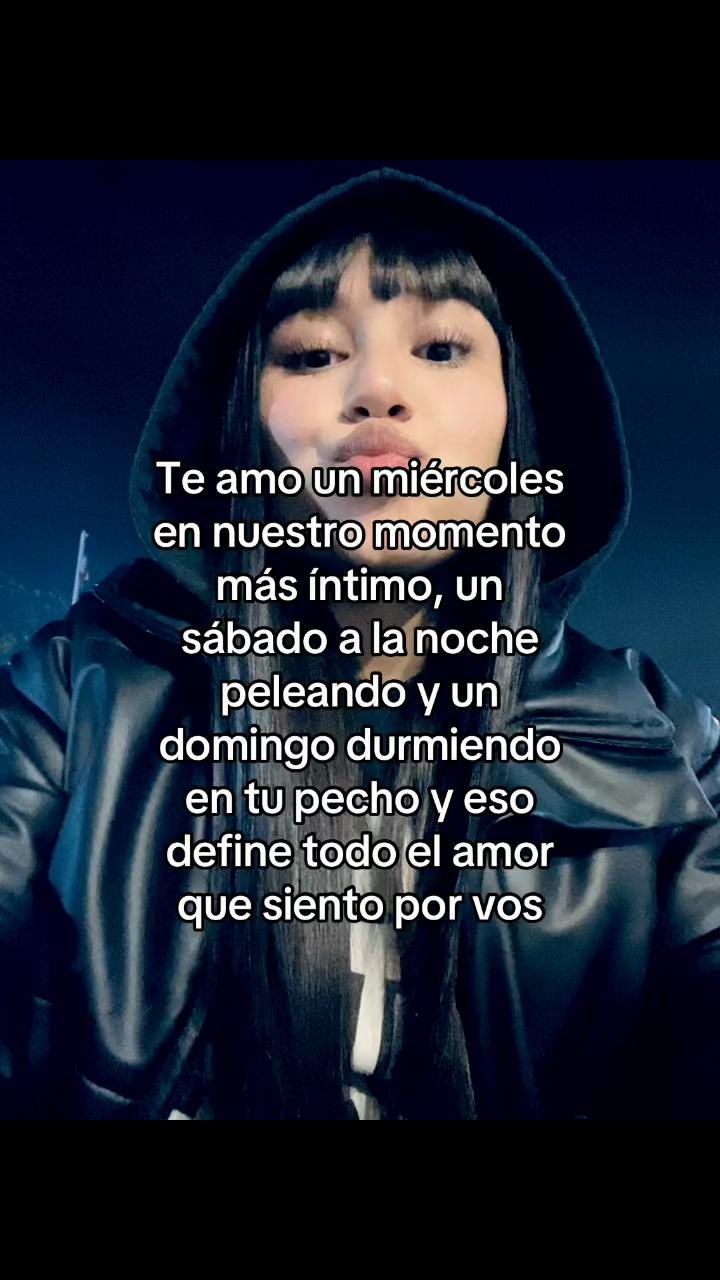 @Lu🩷