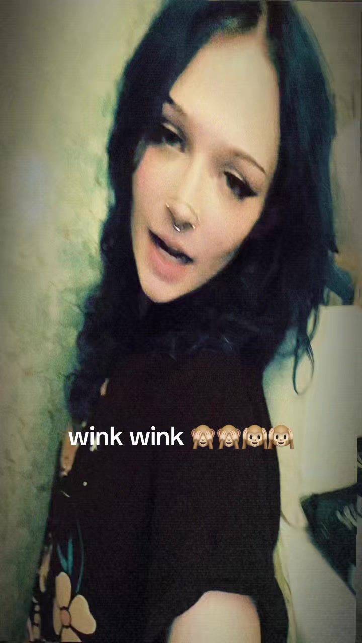 @🐌