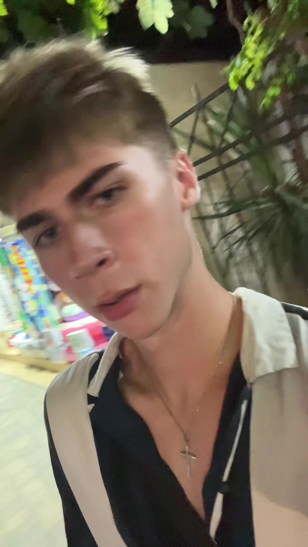 @тгк-ТУТОН