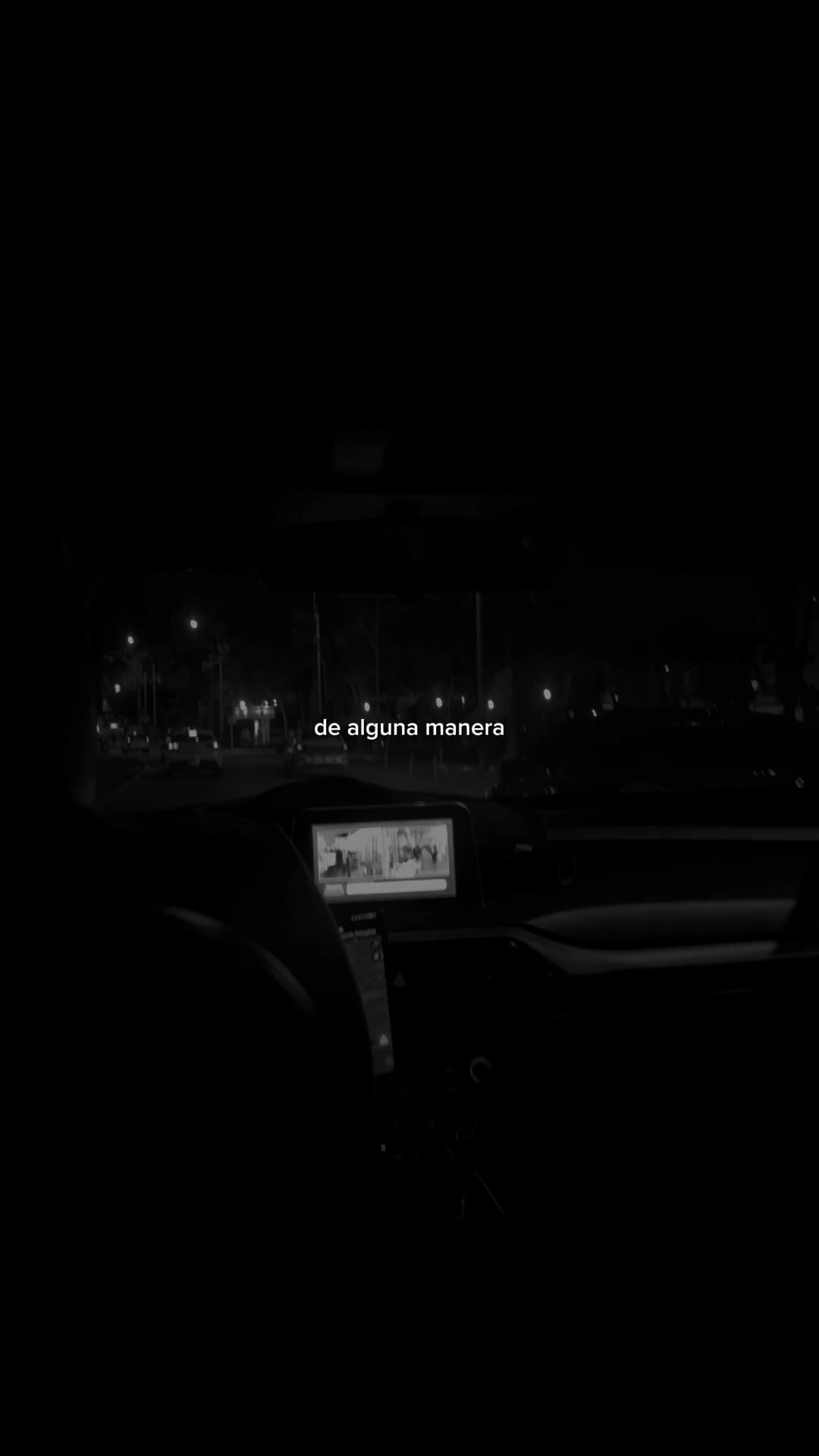 @𝓕