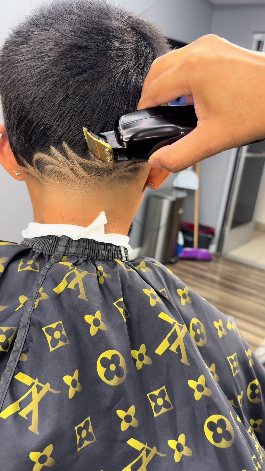 @Rizmo💈🤳🏽
