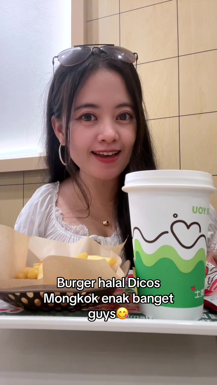 @Krisna Eka Wijayati