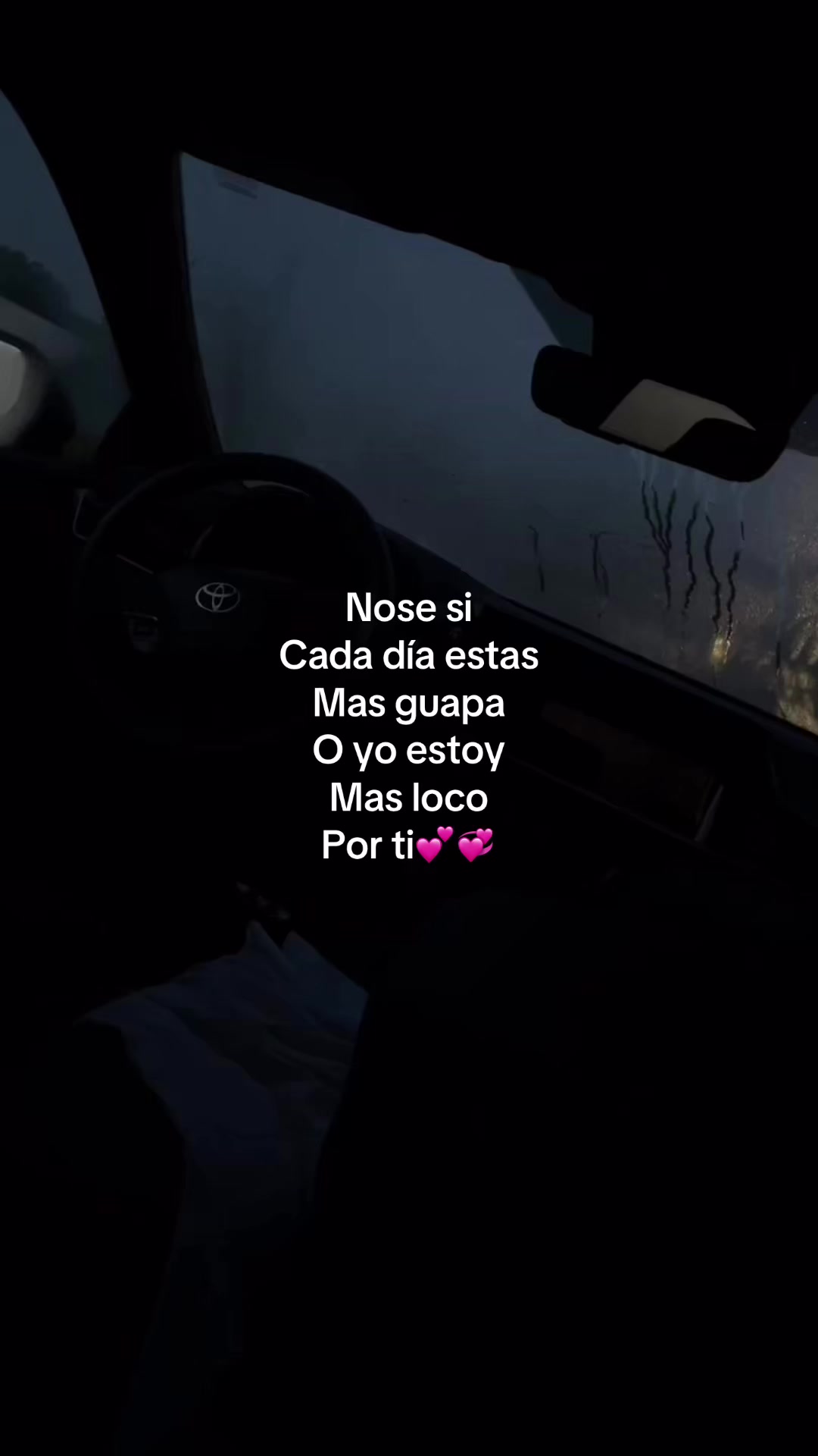 @ܔܛܔ