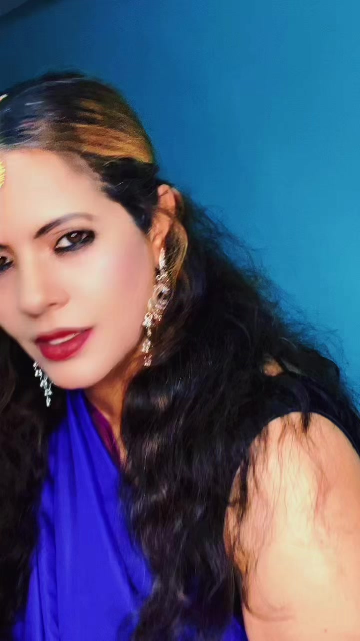 @Januka Koirala Sitaula