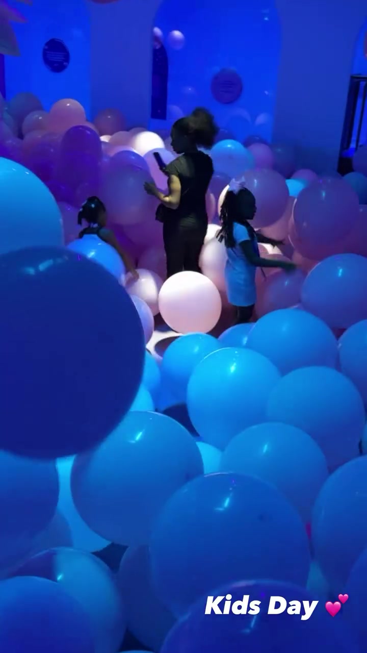 @Big Boogie🔹