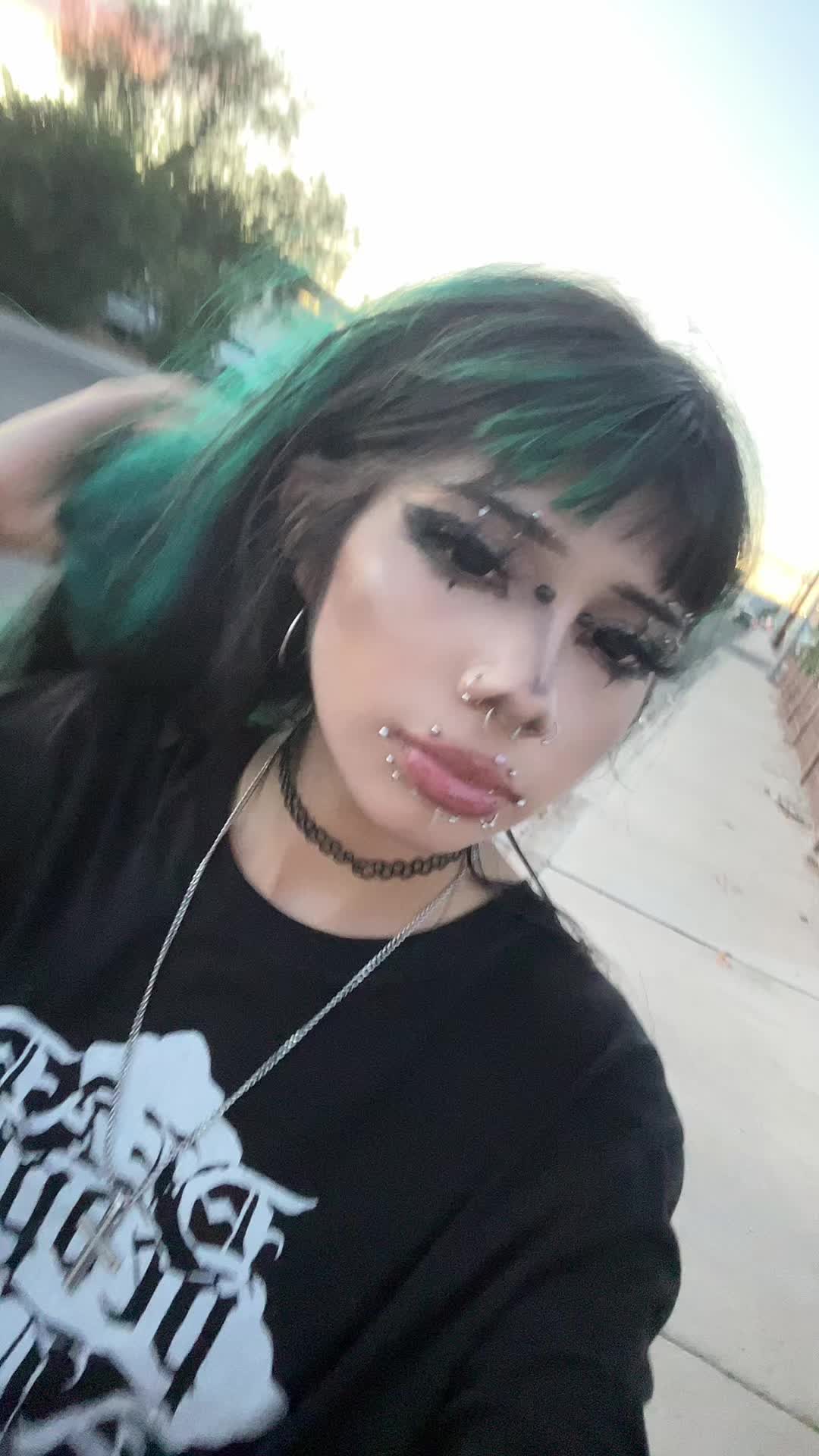 @✧Lucy✦