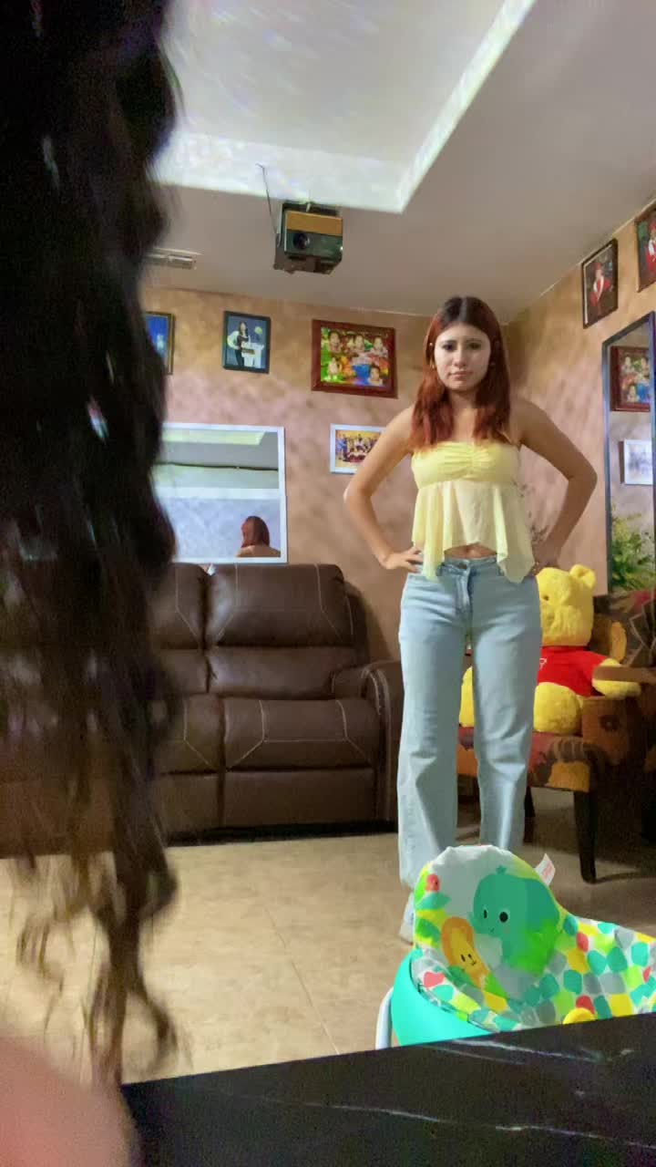 @ALIZYAEL