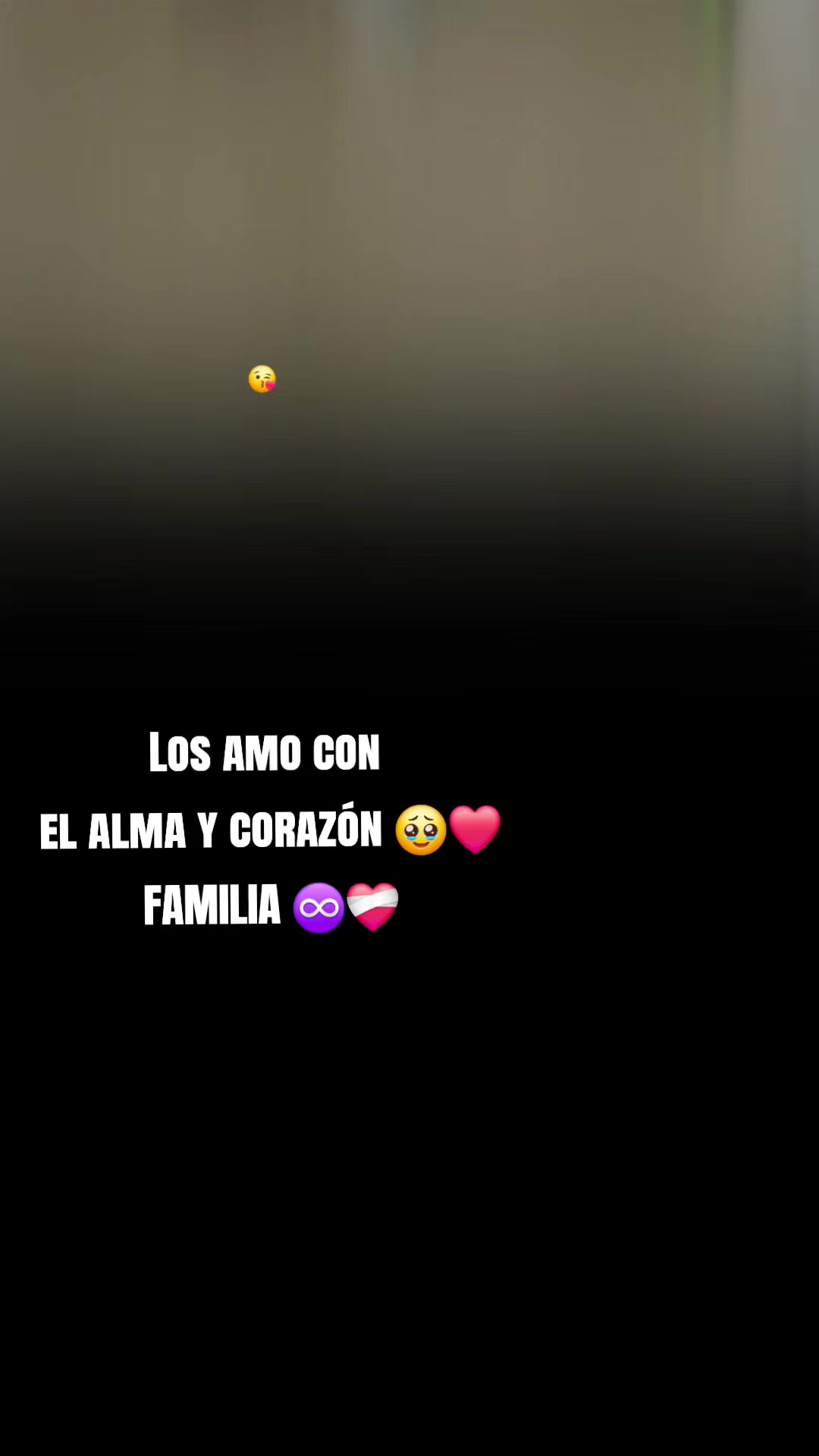 @🐰👑 SALAZAR 👑🐇