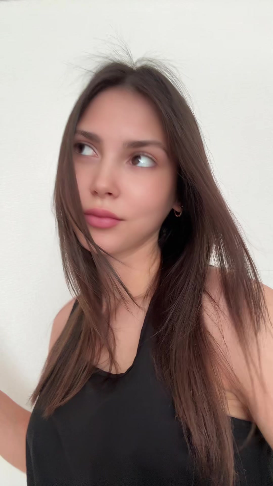 @Kary_mak