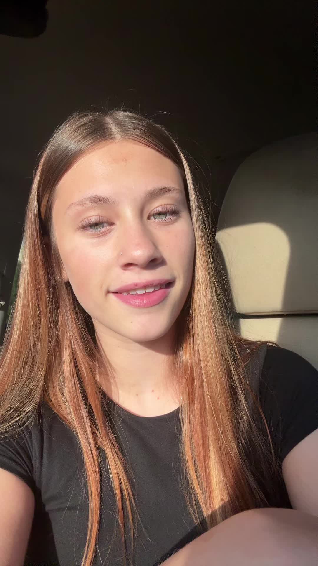 @jussscharlei