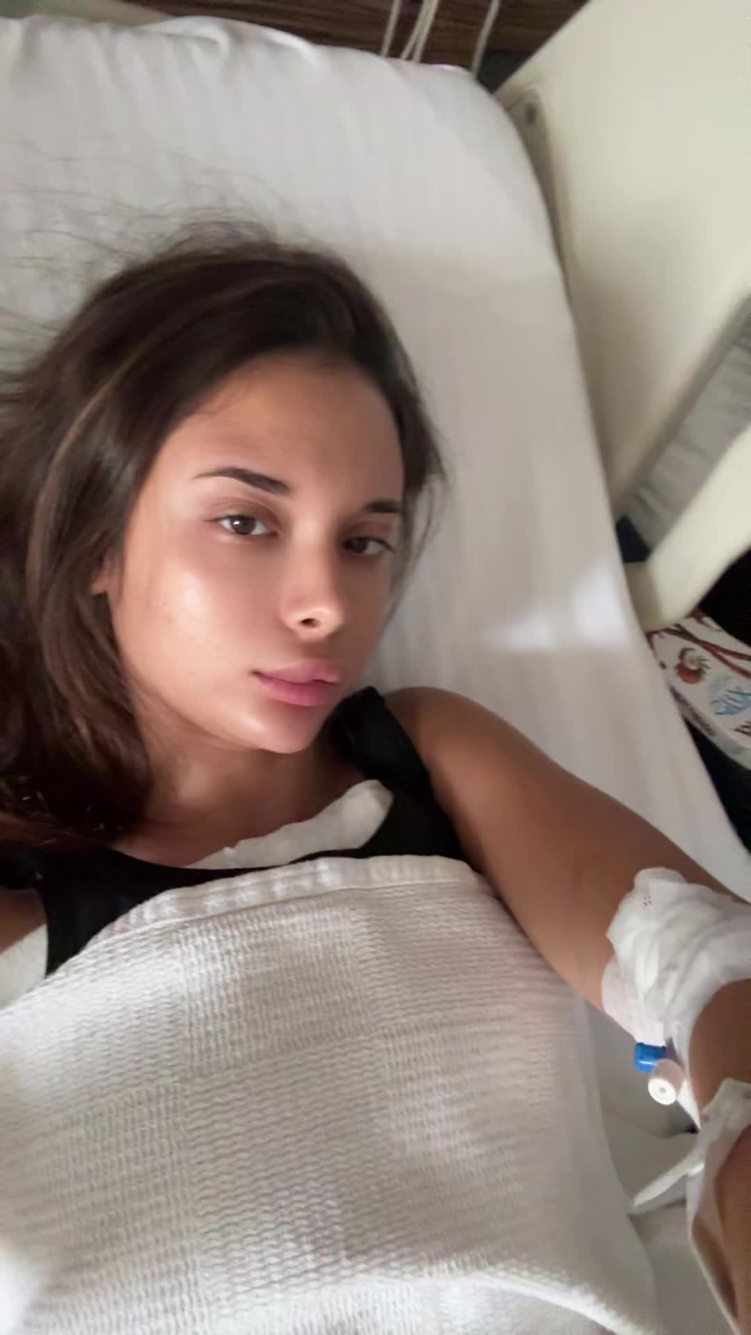 @Ceren erten