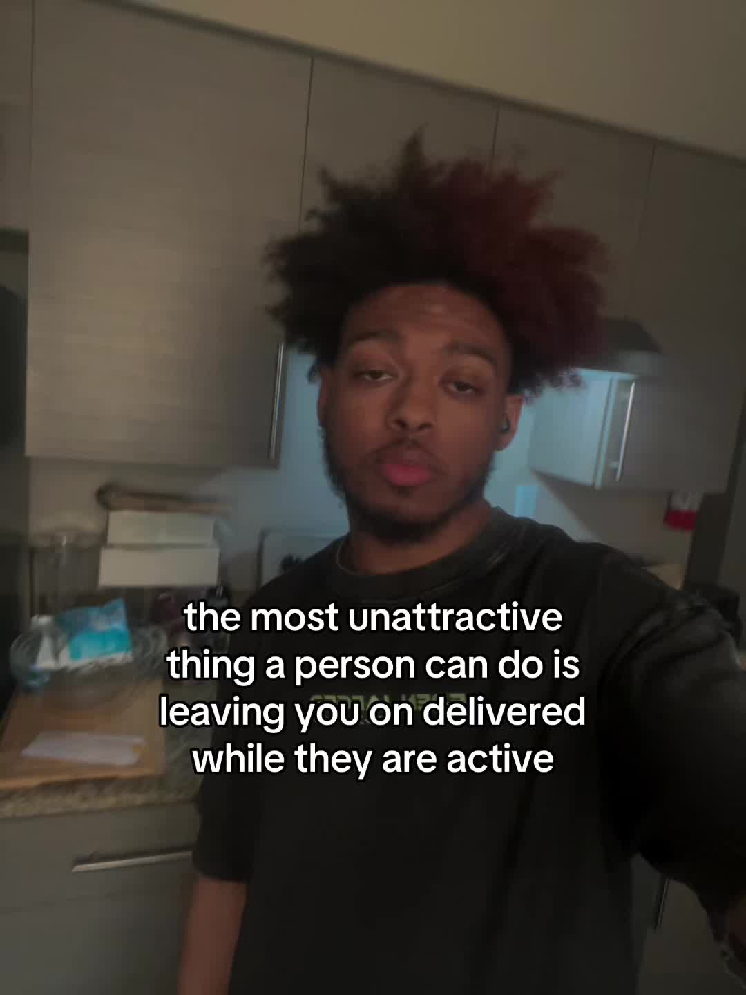 @Isiah💤💯
