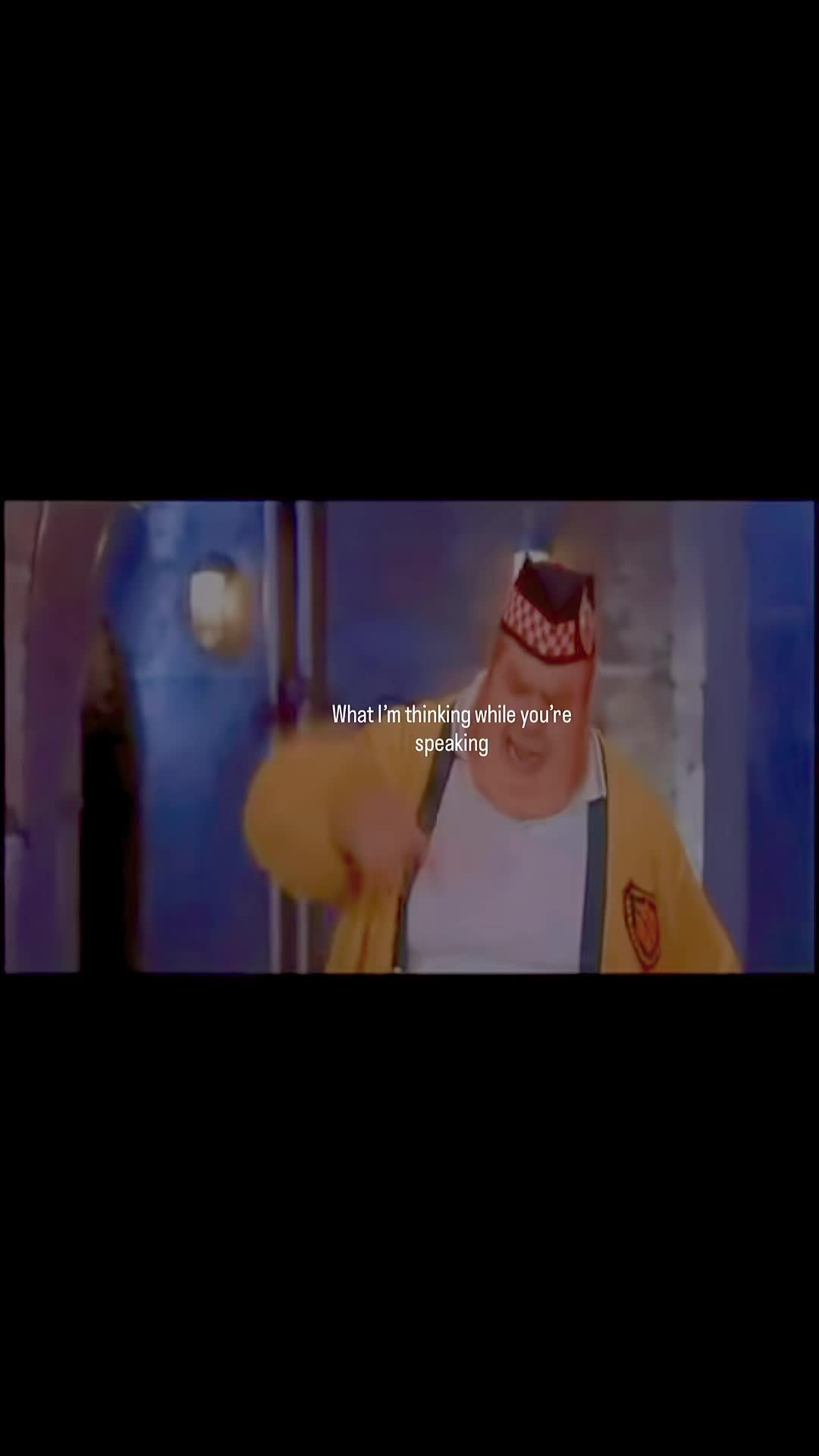 @๐๐๐๐๐๐๐๐ ๐ฉต