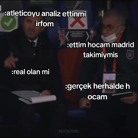 @FreeLyEdits 🔹️