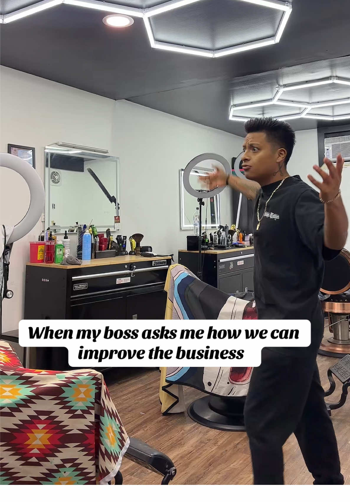 @fettythebarber