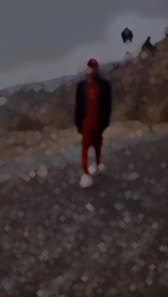 @☰☲☷íslαmíc víвєs ☷☲☰