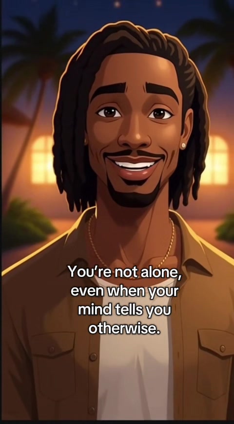 @Your ARTificial Friend