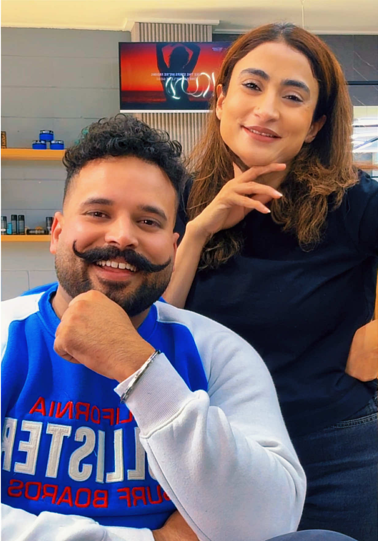 @Jyoti Bajaj