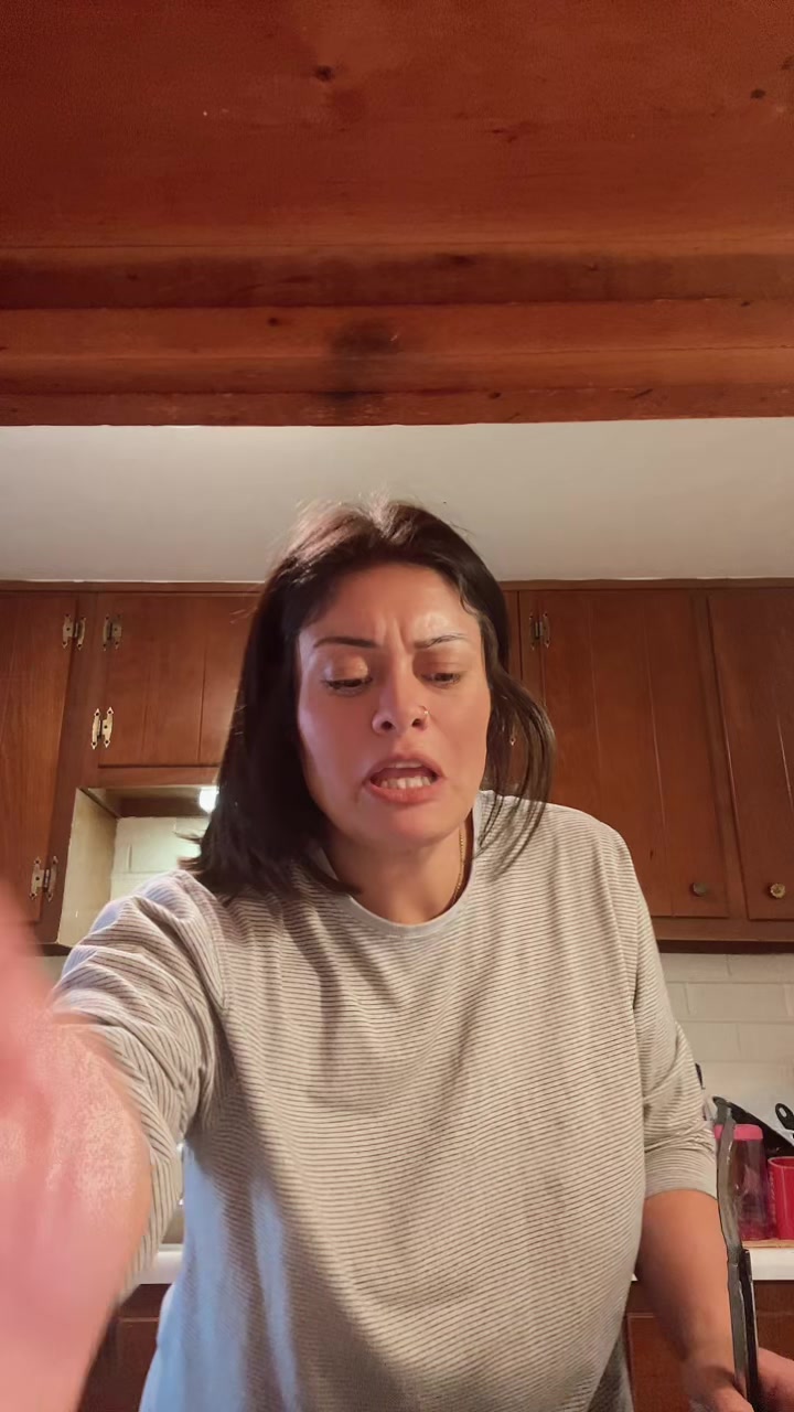 @Sam