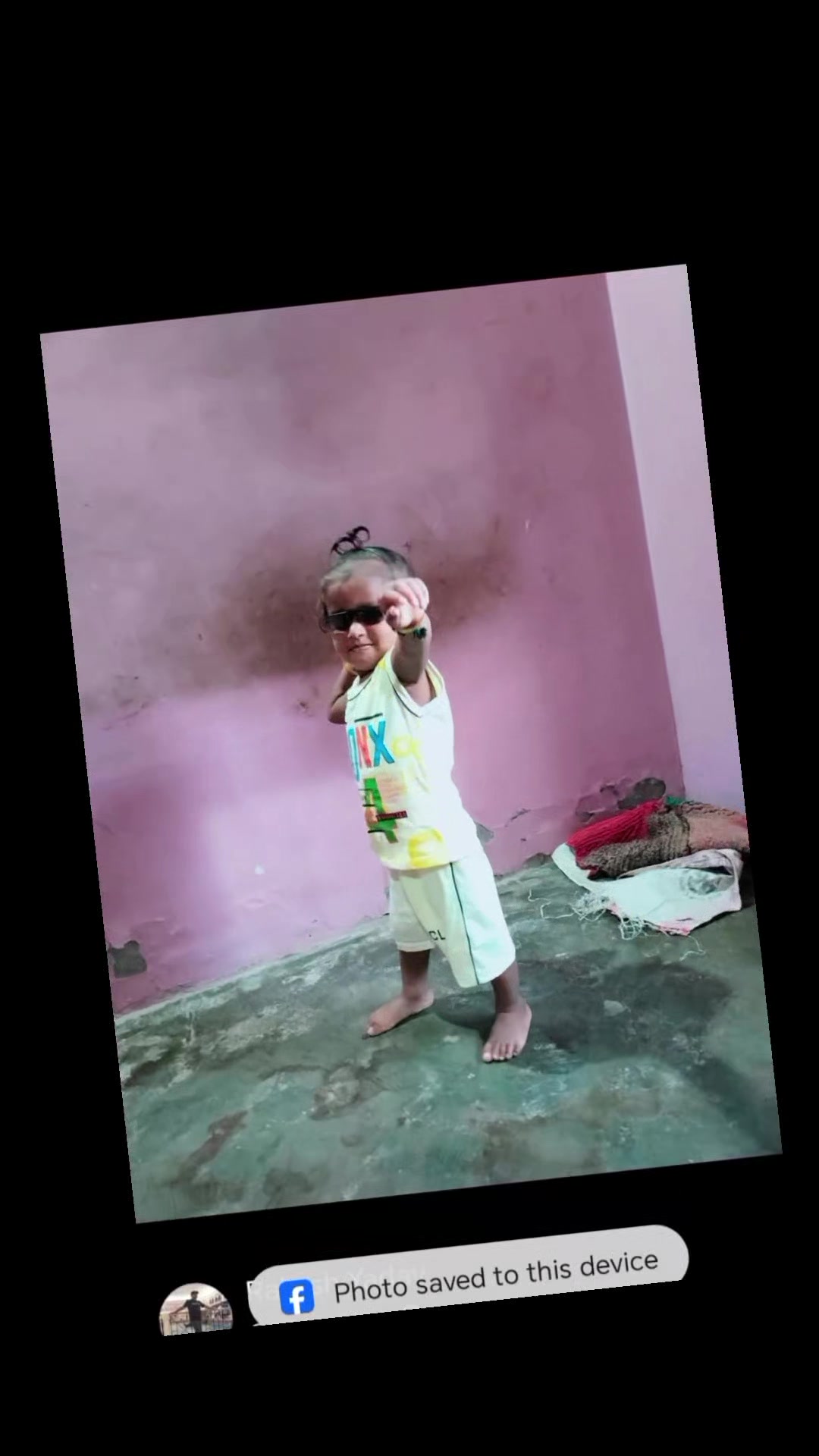 @Rakesh Yadav