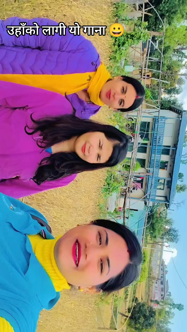 @yashodabohara❣️💪❣️