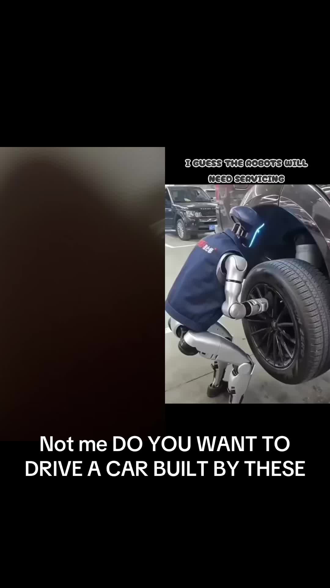 @GD