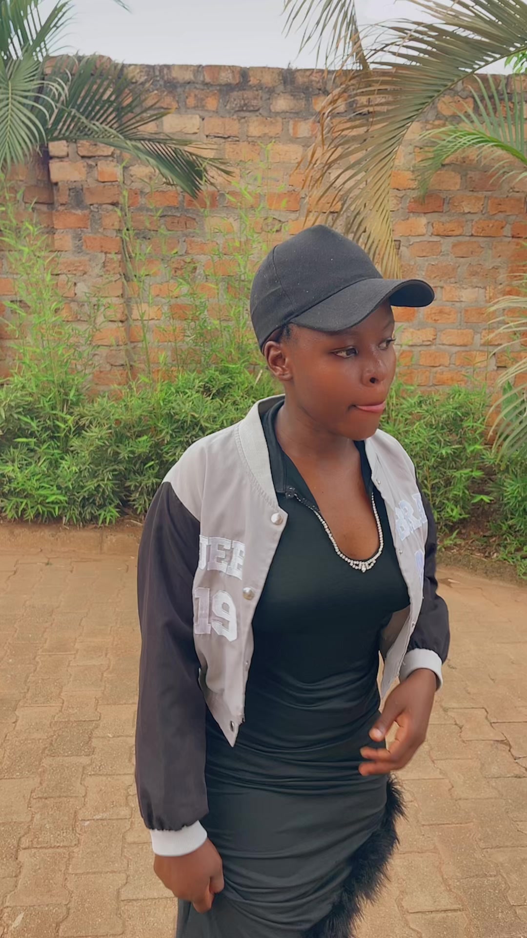 @lei_la.bea256
