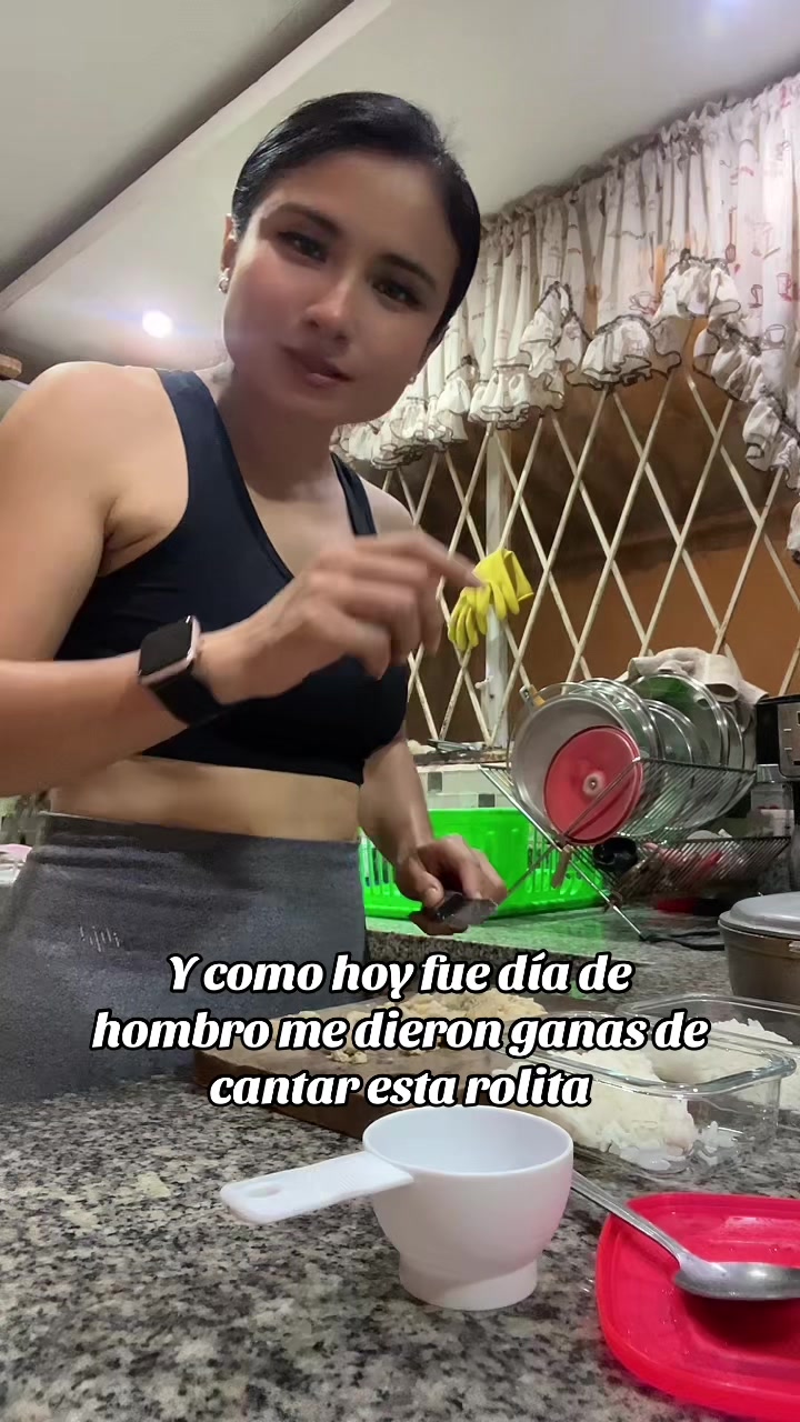 @Alejandra Abata