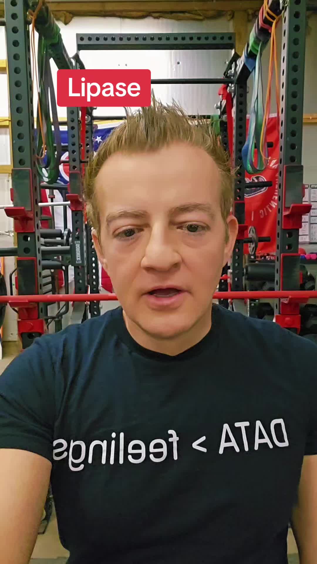 @DrAlo
