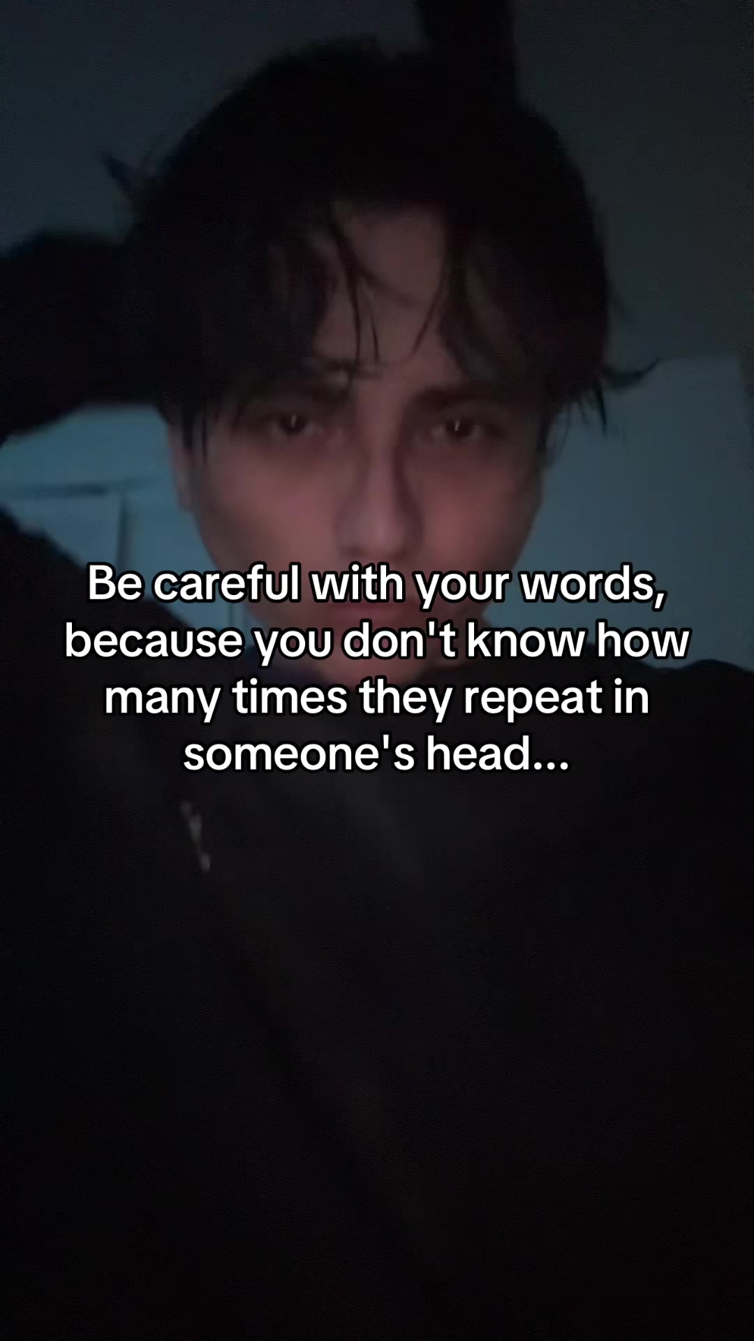 @robert6_6g