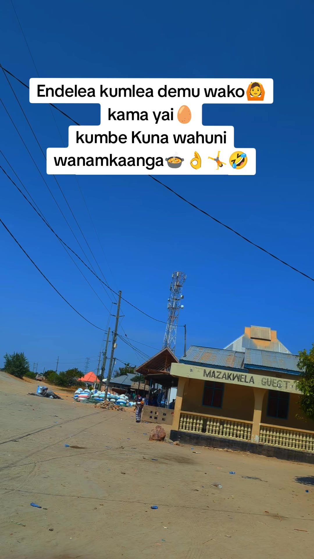 @kitupe jr🏝️🤽
