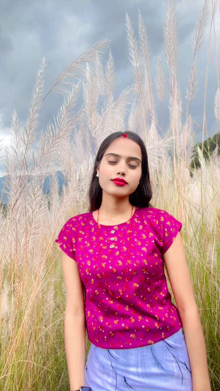 @@LAXMI💫