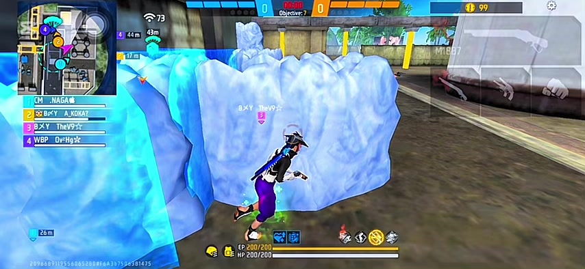 @bentop1original