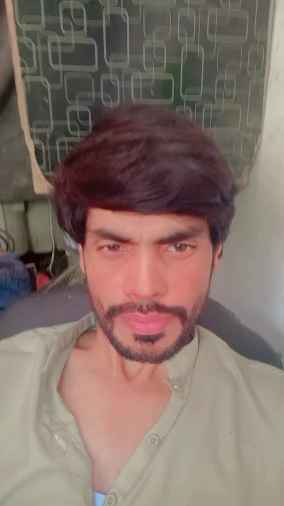 @akmalranasamgshhh