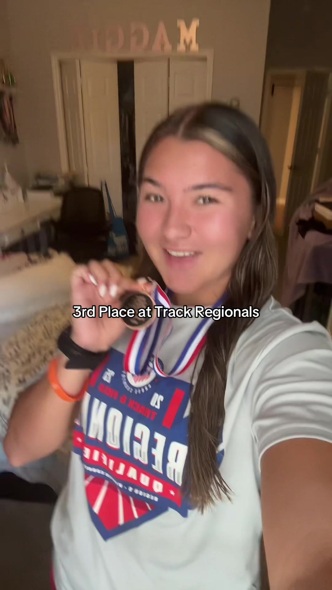 @Maggie Takamatsu
