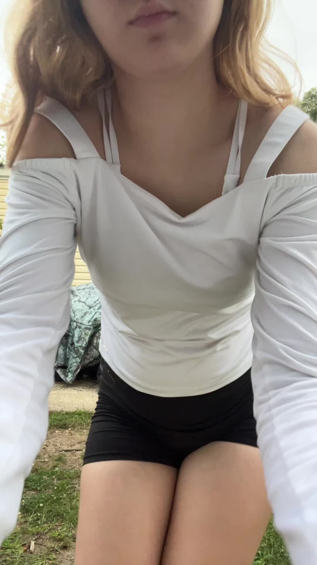 @noramakeup29