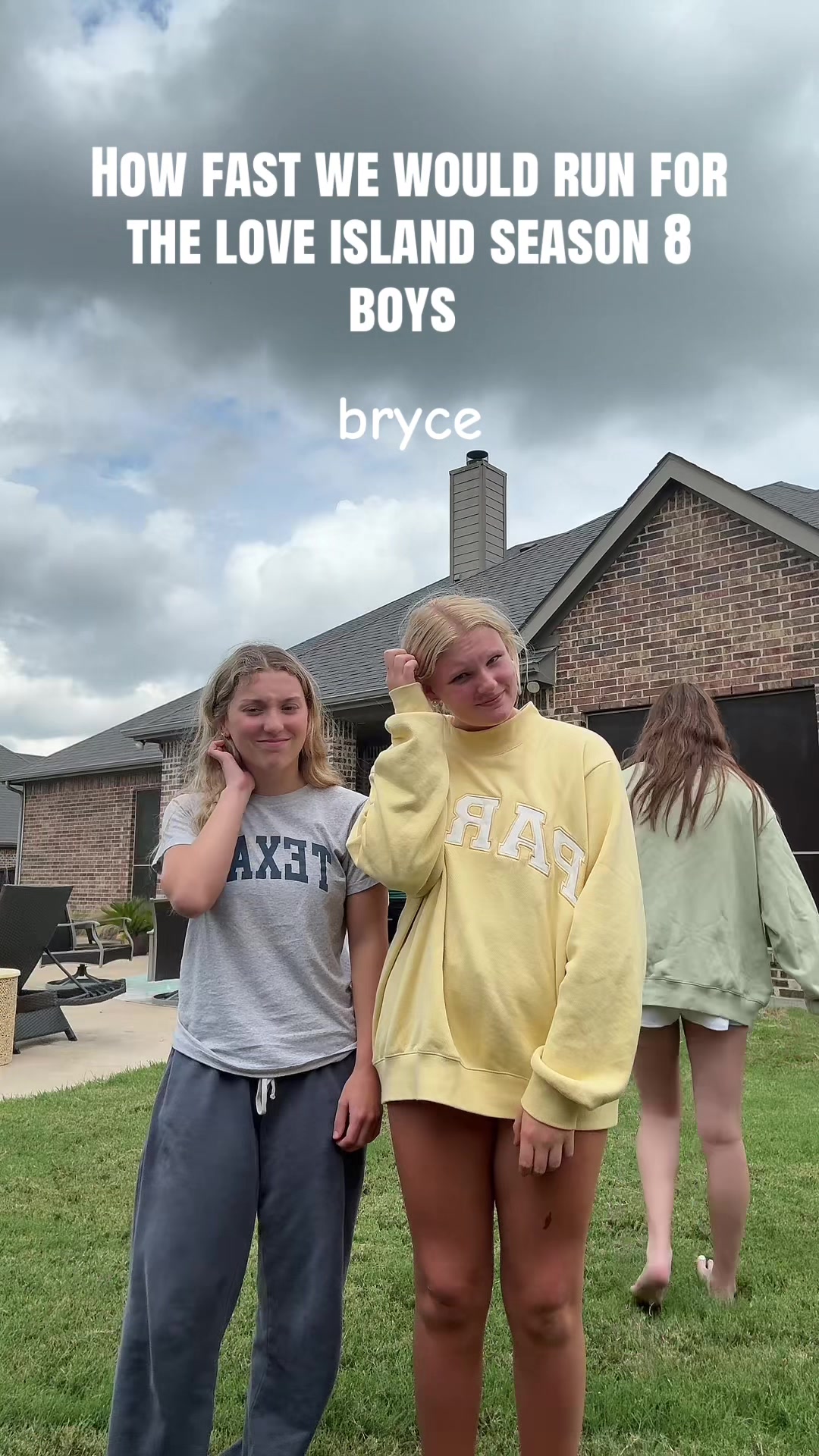 @drop the addi ๐