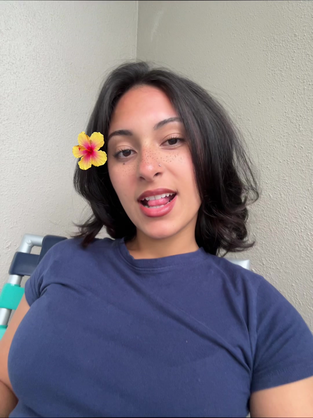 @maris.rl