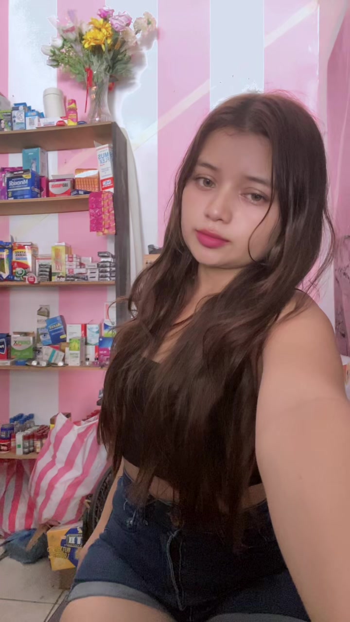 @Carol Zuniga💋